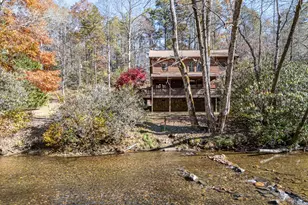 165 Riverview Dr, Robbinsville, NC 28771 - Photo 44