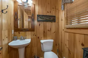 165 Riverview Dr, Robbinsville, NC 28771 - Photo 8