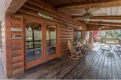 165 Riverview Drive, Robbinsville, NC 28771 - Photo 32