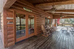 165 Riverview Dr, Robbinsville, NC 28771 - Photo 32