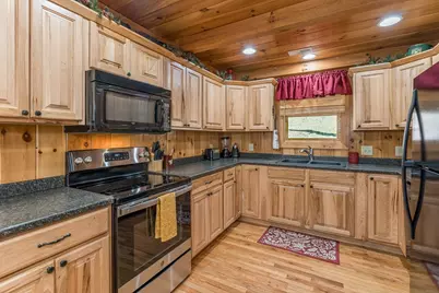 165 Riverview Drive, Robbinsville, NC 28771 - Photo 12