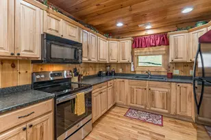 165 Riverview Dr, Robbinsville, NC 28771 - Photo 12
