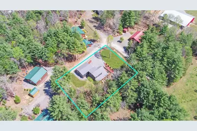 85 Travelers Trail, Murphy, NC 28906 - Photo 38