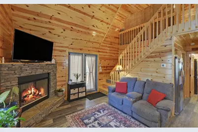 85 Travelers Trail, Murphy, NC 28906 - Photo 8