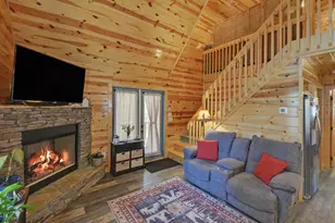 85 Travelers Trl, Murphy, NC 28906 - Photo 8