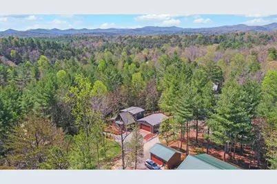 85 Travelers Trail, Murphy, NC 28906 - Photo 36
