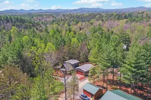 85 Travelers Trl, Murphy, NC 28906 - Photo 36