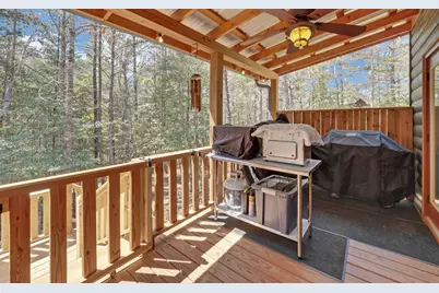 85 Travelers Trail, Murphy, NC 28906 - Photo 24