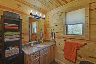 85 Travelers Trl, Murphy, NC 28906 - Photo 16