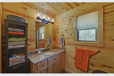 85 Travelers Trail, Murphy, NC 28906 - Photo 10