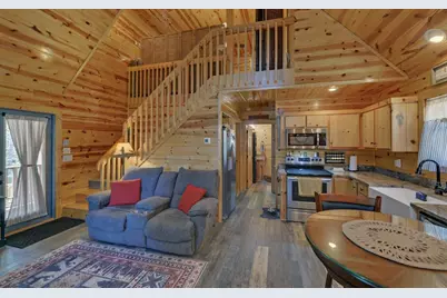 85 Travelers Trail, Murphy, NC 28906 - Photo 6
