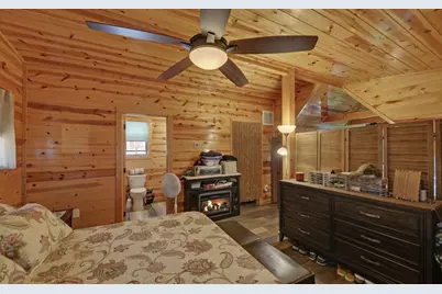 85 Travelers Trail, Murphy, NC 28906 - Photo 10