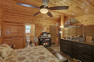 85 Travelers Trl, Murphy, NC 28906 - Photo 10