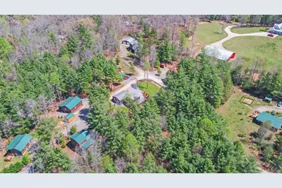 85 Travelers Trail, Murphy, NC 28906 - Photo 38