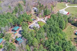 85 Travelers Trl, Murphy, NC 28906 - Photo 38