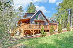 85 Travelers Trl, Murphy, NC 28906 - Photo 30