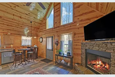 85 Travelers Trail, Murphy, NC 28906 - Photo 4