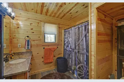 85 Travelers Trail, Murphy, NC 28906 - Photo 18