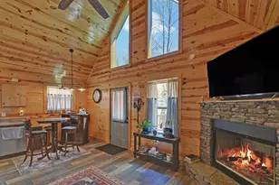 85 Travelers Trl, Murphy, NC 28906 - Photo 6