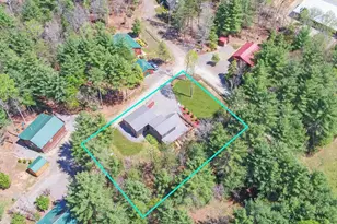 85 Travelers Trl, Murphy, NC 28906 - Photo 32