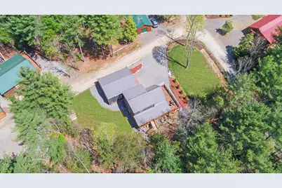 85 Travelers Trail, Murphy, NC 28906 - Photo 44
