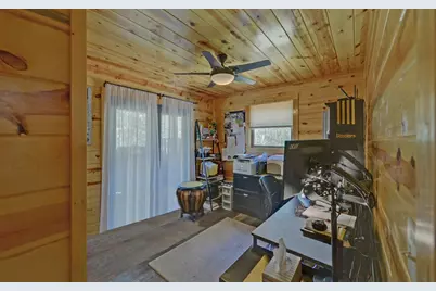 85 Travelers Trail, Murphy, NC 28906 - Photo 14