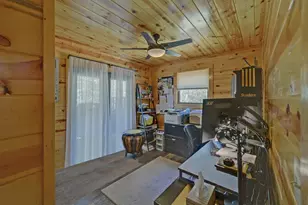 85 Travelers Trl, Murphy, NC 28906 - Photo 14
