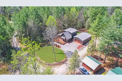 85 Travelers Trail, Murphy, NC 28906 - Photo 34