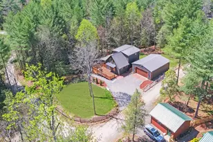 85 Travelers Trl, Murphy, NC 28906 - Photo 34