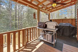 85 Travelers Trl, Murphy, NC 28906 - Photo 22