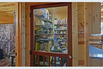 85 Travelers Trail, Murphy, NC 28906 - Photo 16