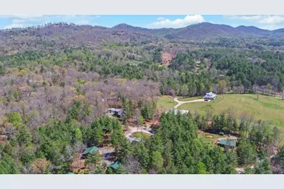 85 Travelers Trail, Murphy, NC 28906 - Photo 42