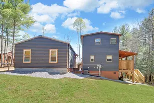 85 Travelers Trl, Murphy, NC 28906 - Photo 26