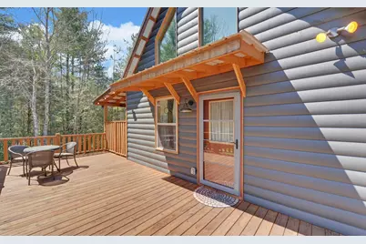85 Travelers Trail, Murphy, NC 28906 - Photo 12