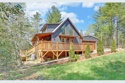 85 Travelers Trail, Murphy, NC 28906 - Photo 2