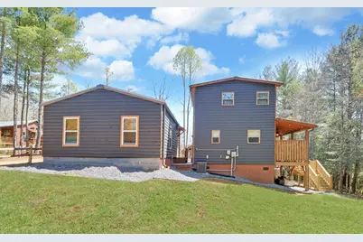 85 Travelers Trail, Murphy, NC 28906 - Photo 30
