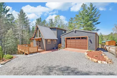85 Travelers Trail, Murphy, NC 28906 - Photo 1