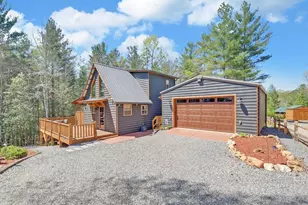 85 Travelers Trl, Murphy, NC 28906 - Photo 1