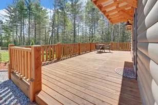 85 Travelers Trl, Murphy, NC 28906 - Photo 20
