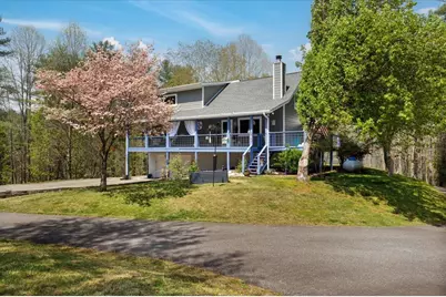 900 Beverly Boulevard, Murphy, NC 28906 - Photo 1