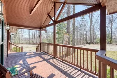 125 Ford Lane, Murphy, NC 28906 - Photo 10