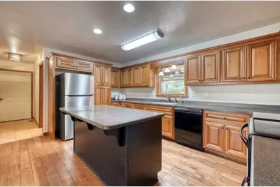 125 Ford Lane, Murphy, NC 28906 - Photo 22