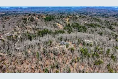 125 Ford Lane, Murphy, NC 28906 - Photo 58