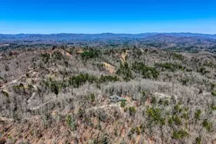 125 Ford Ln, Murphy, NC 28906 - Photo 58