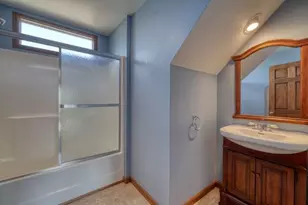 125 Ford Ln, Murphy, NC 28906 - Photo 38