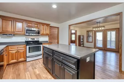 125 Ford Lane, Murphy, NC 28906 - Photo 20