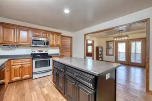 125 Ford Ln, Murphy, NC 28906 - Photo 20