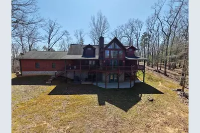 125 Ford Lane, Murphy, NC 28906 - Photo 6