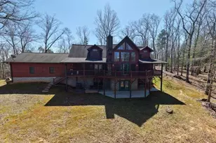 125 Ford Ln, Murphy, NC 28906 - Photo 6