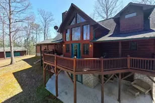 125 Ford Ln, Murphy, NC 28906 - Photo 1